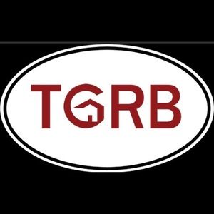 Meet your Posher, Sheila